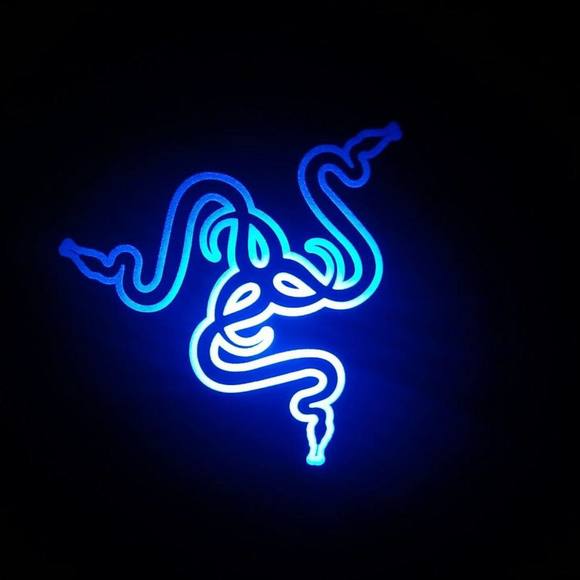 Meet your Posher, Alan - Picture 1 of 1